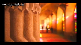 دعای روز ششم ماه مبارک رمضان