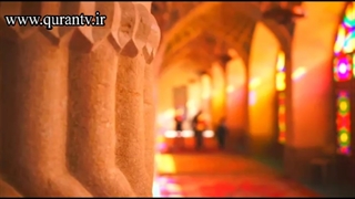 دعای روز دهم ماه مبارک رمضان