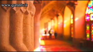 دعای روز دوازدهم مماه مبارک رمضان