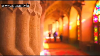 دعای روز سیزدهم ماه مبارک رمضان