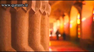 دعای روز پانزدهم ماه مبارک رمضان