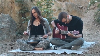 مولا مانترا