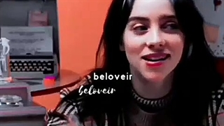 صورت بیلی شبیه لاما س