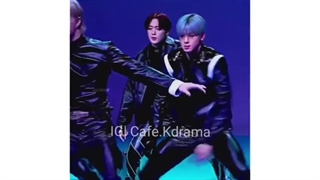 ادیتی از چا اون وو آسترو ASTRO