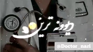 انگیزشی_تجربی