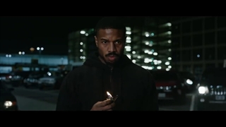 فیلم تام کلنسیز بدون پشیمانی Tom Clancy’s Without Remorse 2021