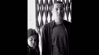 دانلود سریال قورباغه قسمت 3 _ دانلود قسمت سوم سریال قورباغه