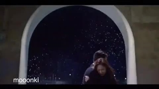 میکس سریال وینچنزو