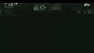 قسمت نهم سریال کره ای دانشکده حقوق Law School 2021+زیرنویس فارسی آنلاین با بازی کیم بوم