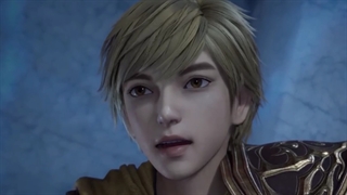 انیمه پادشاه شیطانی بی نظیر(Incomparable Demon King)قسمت4 زیرنویس فارسی