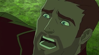 کارتون نگهبانان کهکشان فصل1قسمت10با دوبله فارسی