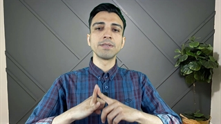 3 تی موفقیت در اینستاگرام آموزش اینستاگرام