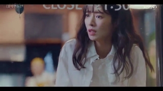 قسمت نهم سریال کره‌ای خانه جن زده خود را بفروشیدReal Estate Exorcism 2021+زیرنویس فارسی آنلاین بابازی جانگ نارا وجونگ یونگ هوا