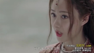 سریال چینی پرنسس چانگ قسمت 47 با زیرنویس فارسی (لینک دانلود در توضیحات) /The Long Ballad Chinese Drama 2021