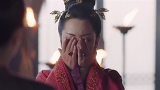 سریال چینی پرنسس چانگ قسمت 49 (آخر) با زیرنویس فارسی (لینک دانلود در توضیحات) /The Long Ballad Chinese Drama 2021