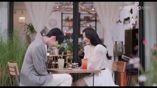 قسمت 15(آخر) خون شیرین+با زیرنویس فارسی The Sweet Blood 2021