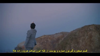 قسمت 1 سریال کره ای وینچنزو _زیرنویس چسبیده _Vincenzo 2021_ با بازی سونگ جونگ کی و تکیون