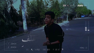 ikakwjfpqjfpqkf