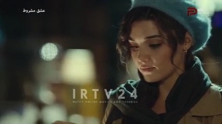 قسمت 53 دوبله فارسی