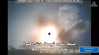 مجموعه تصادف های خودرویی از زاویه دید دش کمرا 6 | Asia Vend