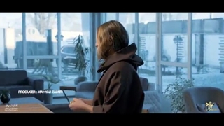 دانلود موزیک ویدیو جدید امیر عباس گلاب به نام هی تو