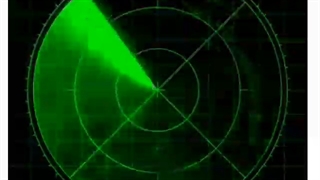 اکسو میاد ایران؟⁦(◍•ᴗ•◍)❤⁩یکی از اعضای اکسو میاد خلیج‌فارس⁦(✷‿✷)⁩