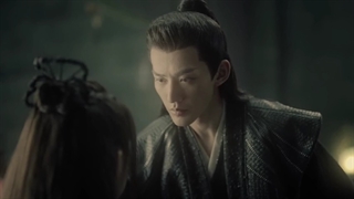 سریال چینی دلتنگ اژدها قسمت 05 با زیرنویس فارسی (لینک دانلود در توضیحات) /Miss the Dragon 2021