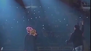 ادیتی از گروه آسترو ASTRO