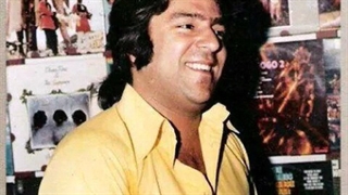 آهنگ ای پادشاه خوبان - با نوای زنده یاد احمد ظاهر - از شاهکارهای افغانستانی