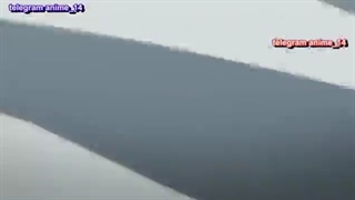 سفید برفی با موهای قرمز قسمت 25 با زیرنویس فارسی { قسمت اخر}