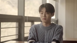 قسمت چهارم وب درامای Sometoon 2021 با بازیگری چان از A.C.E و ته ریونگ از لونا سولار