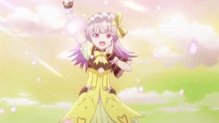 تریلر بازی Atelier Lydie & Suelle The Alchemists and the Mysterious Paintings DX