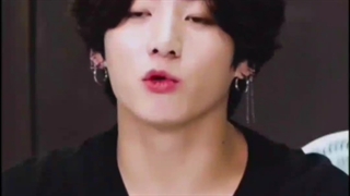 مامانم‌به‌جی‌جی‌هاش‌فلفل‌زده:|