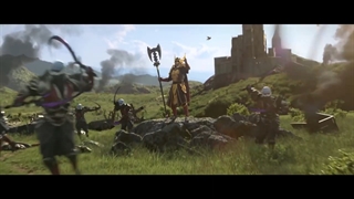 میکس اهنگ I AM legend