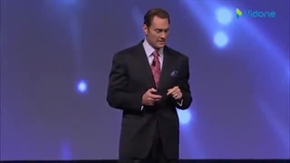 باورهایی برای یک زندگی موفق