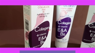 افزایش تولید کلاژن در سطح پوست/۰۹۱۲۰۱۳۲۸۸۳/قیمت کرم کلاژن ریلاکو