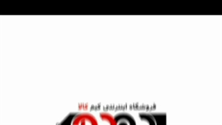 کرم ضد چروک باکیفیت/09120132883/کرم ضد چروک ماهسو