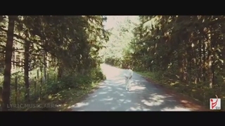 دانلود تیزر تصویری آهنگ ایمان غلامی به نام بنویس درد بخوان عشق