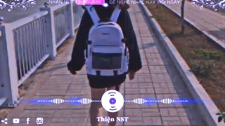 Kamu Adalah Inspirasiku (Remix Tik Tok) - Nhạc Cute Gây Nghiện