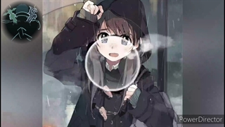 نایتکور انیمه ای