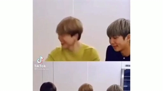 سرگرمی آرمی ها؟ #_#