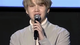 واس هیترا ⁦〈(•ˇ‿ˇ•)-→⁩