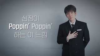 ویدیو چنل یوتیوب بکهیون : "سه راه انتظار برای بکهیون" + زیرنویس فارسی