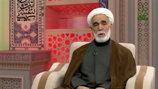 چگونه اموات کارهای نیک که برایشان انجام می دهیم را دریافت می کنند؟