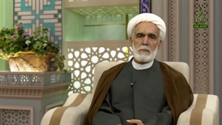 نظر استاد محمدی درباره محی الدین عربی ( ابن عربی )