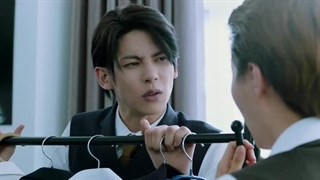 قسمت 20 سریال چینی دو روح و یک بدن +زیرنویس فارسی