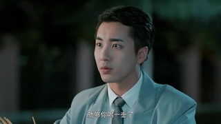 قسمت 22 سریال چینی دو روح و یک بدن +زیرنویس فارسی