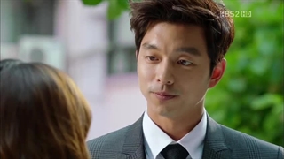 سریال big (بزرگ) قسمت ششم 6 با زیرنویس فارسی