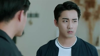 قسمت 27 سریال چینی دو روح و یک بدن+زیرنویس فارسی