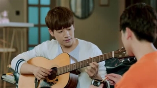 قسمت 30 (آخر) فصل اول سریال چینی دو روح و یک بدن+زیرنویس فارسی